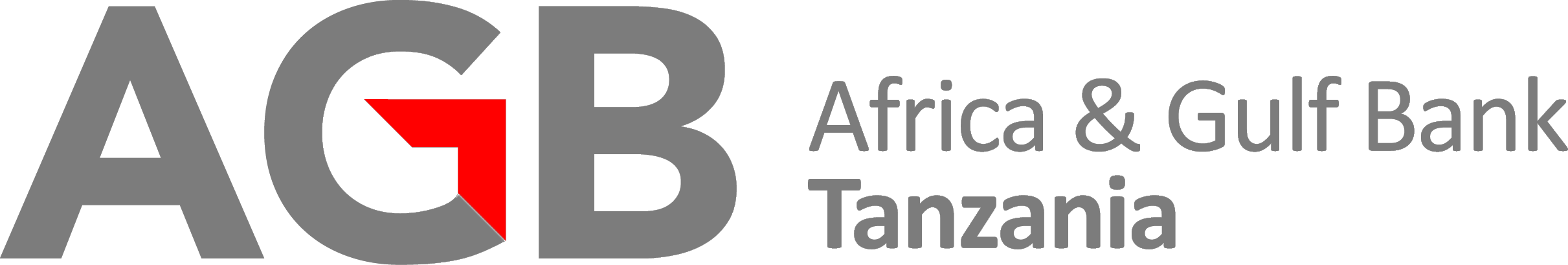 Africa & Gulf Bank Tanzania
