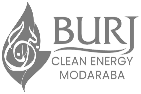 Burj Clean Energy Modaraba