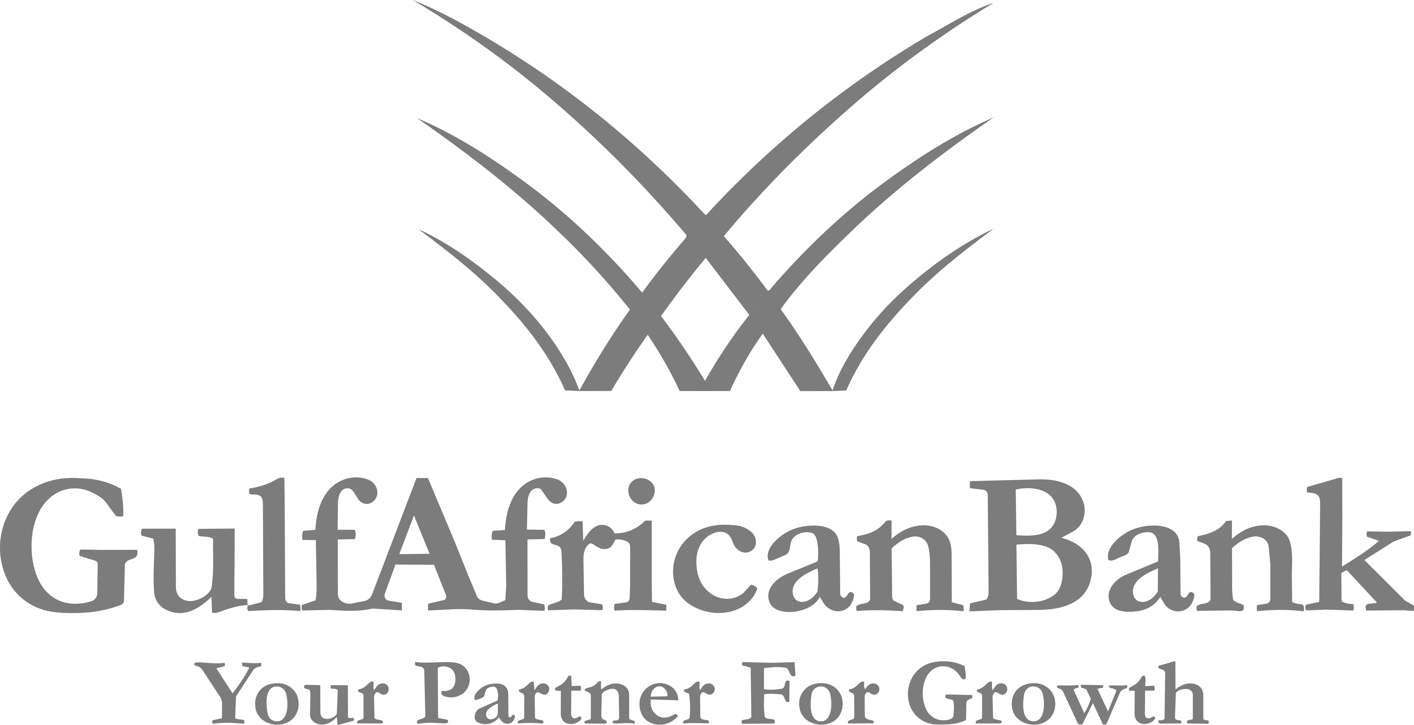Gulf African Bank