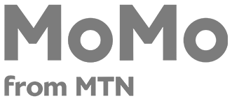 MoMo from MTN