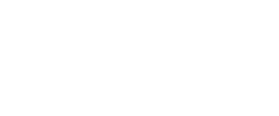 ruya