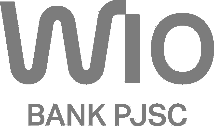 Wio Bank
