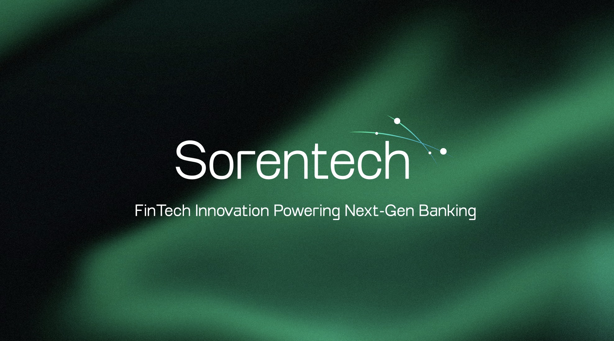 SorenTech