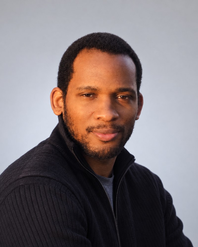 Tresor, Growth Partner at Maly Tech